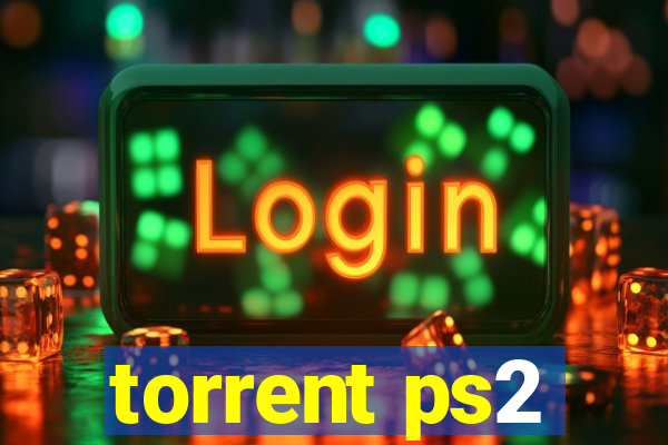 torrent ps2